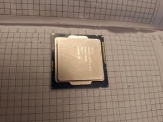 Продается Процессор Intel Core i3-4130 3.4GHz 3Mb 2xDDR3-1600 200 руб.