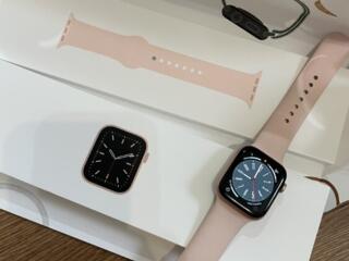 Apple Watch 6 series 44 mm