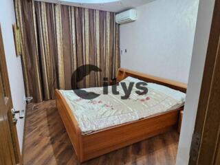 Apartament - 74  m²  , Chișinău, Telecentru, str. Gheorghe Asachi