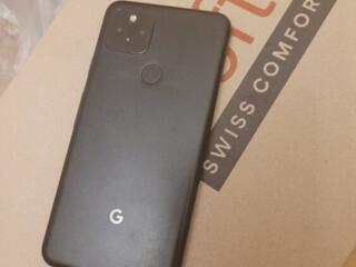 Pixel 5 под замену дисплея