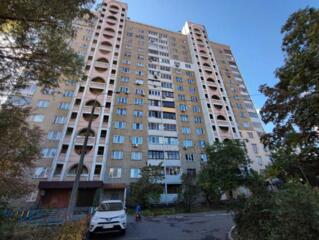 продаж 2-к квартира Київ, Оболонський, 64777 $