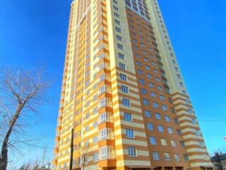 продаж 3-к квартира Київ, Дніпровський, 108600 $