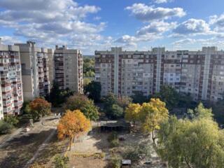 продаж 1-к квартира Київ, Деснянський, 37000 $