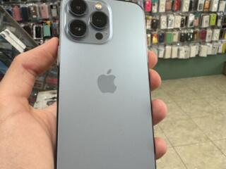 iPhone 13 Pro 128 Gb РАССРОЧКА