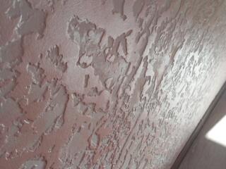 Отделка потолков и стен