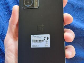 OnePlus Nord N20 SE