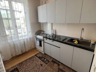 Apartament - 55  m²  , Chișinău, Râșcani, str. Kiev