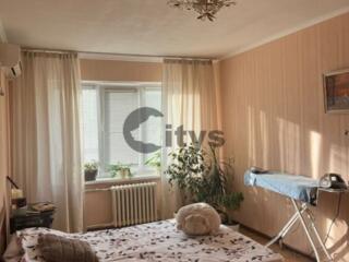 Apartament - 53  m²  , Chișinău, Centru, bd. C. Negruzzi