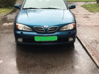 Nissan Primera P11-144 распродаю по запчастям