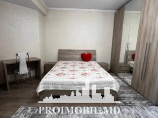 Chișinău, Centru Valea Trandafirilor Spre chirie se oferă apartament .