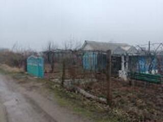 Продаём Дачу в 10 км от г Бельцы товарищество Heciul Nou N 55= 8800 EV