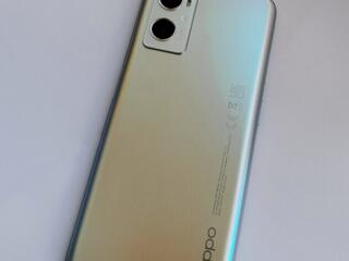 Телефон OPPO A96