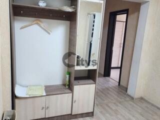 Apartament - 73  m²  , Chișinău, Centru, str. Ismail