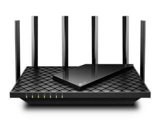 TP-LINK Archer AX72