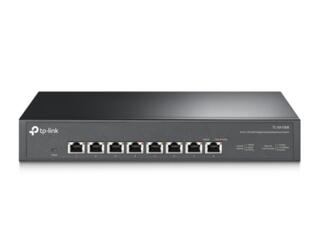 TP-LINK TL-SX1008