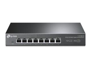 TP-LINK TL-SG108-M2