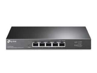 TP-LINK TL-SG105-M2