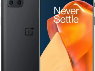 OnePlus 9R / 6.55" AMOLED 120Hz / Snapdragon 870 / 8Gb / 256Gb / 