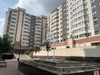 Apartament în varianta albă, str. Ion Buzdugan! Suprafata de 50 mp, ..