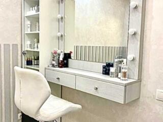 довгострокова оренда об`єкт сфери послуг Бучанський, Софіївська Борщаг