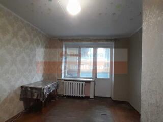 продаж 1-к квартира Київ, Дарницький, 26500 $