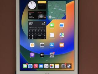 Продам iPad Pro 9.7 2016год на 128гб