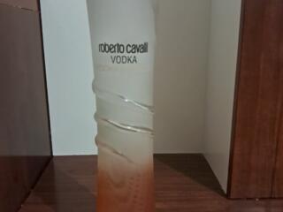 Roberto Cavalli. Vodka & Melon