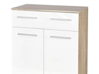 Dulapuri pentru birou ieftine in Chisinau, Moldova cu livrare.