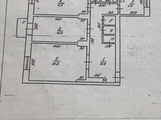 22789 Продам 3-х комнатную квартиру на ул. ...