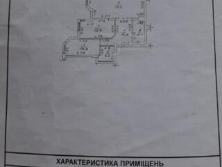 23216. Продам 2-х комнатную квартиру в жилом ...