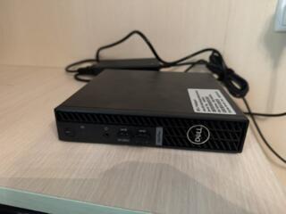 Dell optiplex 7010