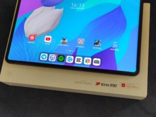 Huawei Mate Pad Pro - 10.8 (из Англии) Срочно! Идеал