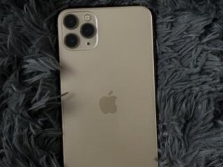 Продам iPhone 11 Pro Max 512 гб