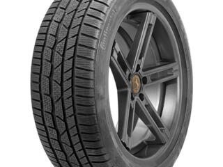 265/45R19 105V XL FR ContiWinterContact TS 830 P N0	  Weight: ...