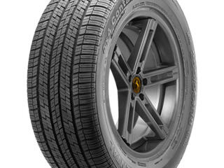 265/60R18 110V FR ML 4x4Contact MO	  Тип: для внедорожников. ...