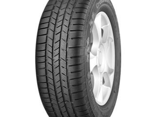 275/40R22 108V XL FR ContiCrossContact Winter	  Weight: 17 kg. ...