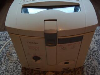 Фритюрница Tefal universal 1000