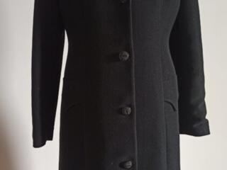 Продам дешево