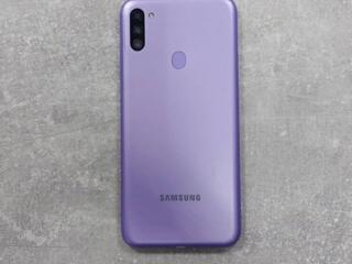 Продам Samsung galaxy М11