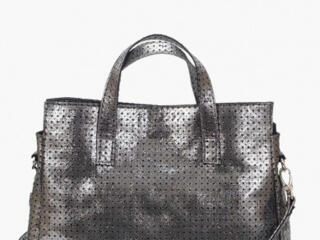 Сумка, натуральная кожа!