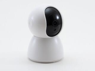 Wi-Fi Camera de supraveghere Tuya