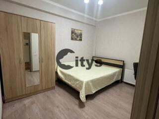 Apartament - 60  m²  , Chișinău, Centru, str. Constantin Vârnav