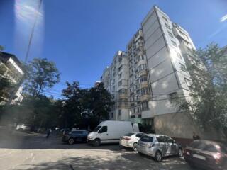 4-комн. квартиры, 88 м², Центр.