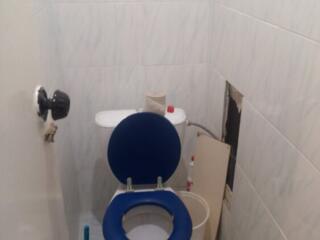 Сдается квартира помесячно оплата за первый и последний месяц