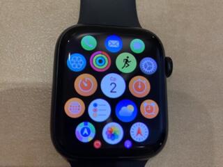 Apple Watch 7 45mm