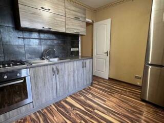 продаж 1-к квартира Київ, Деснянський, 45000 $