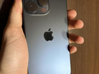 iPhone 15 Pro Max 256GB 93% АКБ