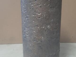 Продам. Нержавейка пруток и труба. Бронза пруток.