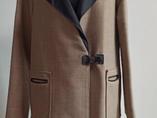 Продам дешево