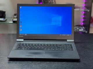 Celeron n3350| 4gb ddr3| ssd 256gb| хороший акб